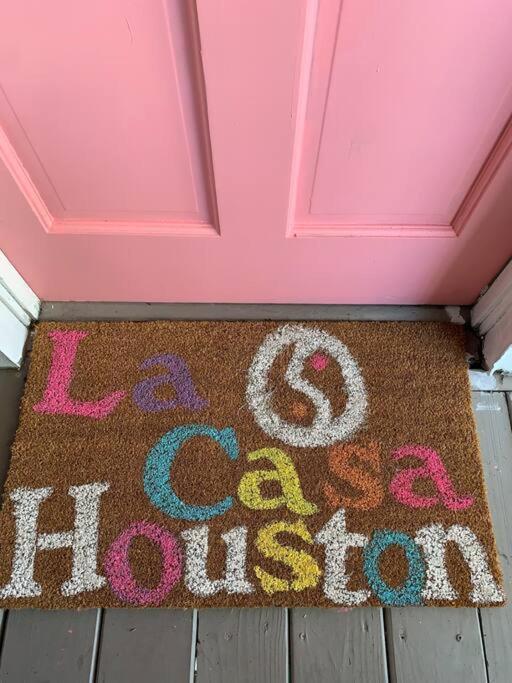Vibing In The Heights/breweries/food/petfriendly Holiday home Tampa
